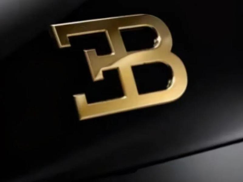 b的标志是什么车牌子(b的标志是什么车牌子图片) b的标志是什么车牌子(b的标志是什么车牌子图片)