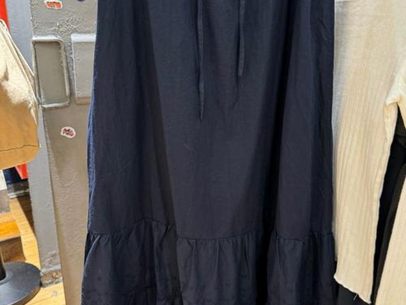 bm 品牌、bm品牌女装 bm 品牌、bm品牌女装