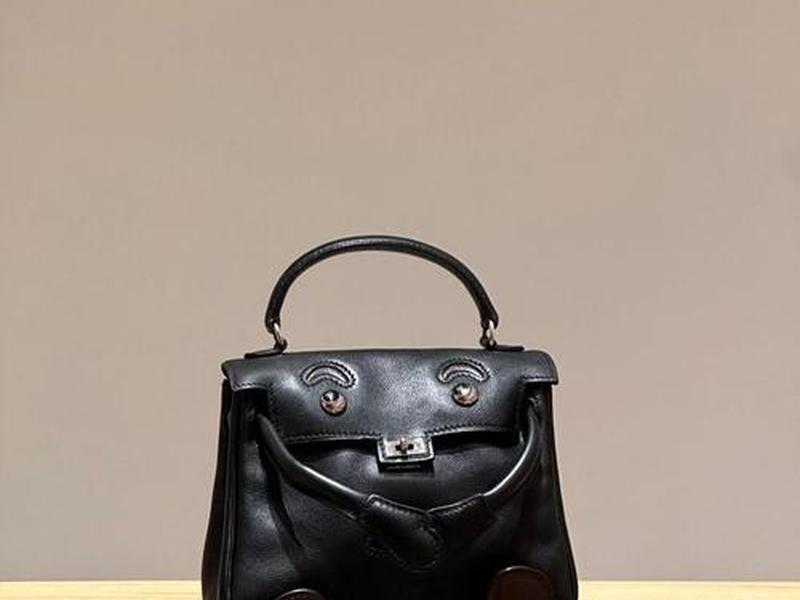 90年代包包品牌 - 90年代包包品牌图片 90年代包包品牌 - 90年代包包品牌图片