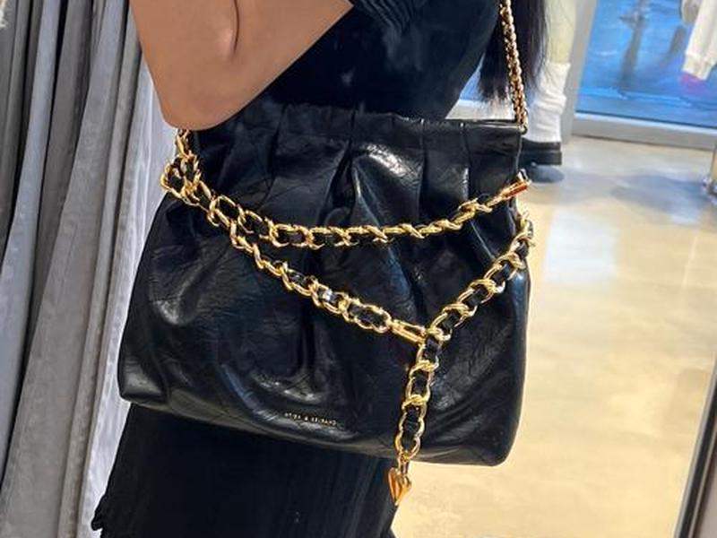 ck轻奢小众女包测评;小众轻奢女包 ck ck轻奢小众女包测评;小众轻奢女包 ck