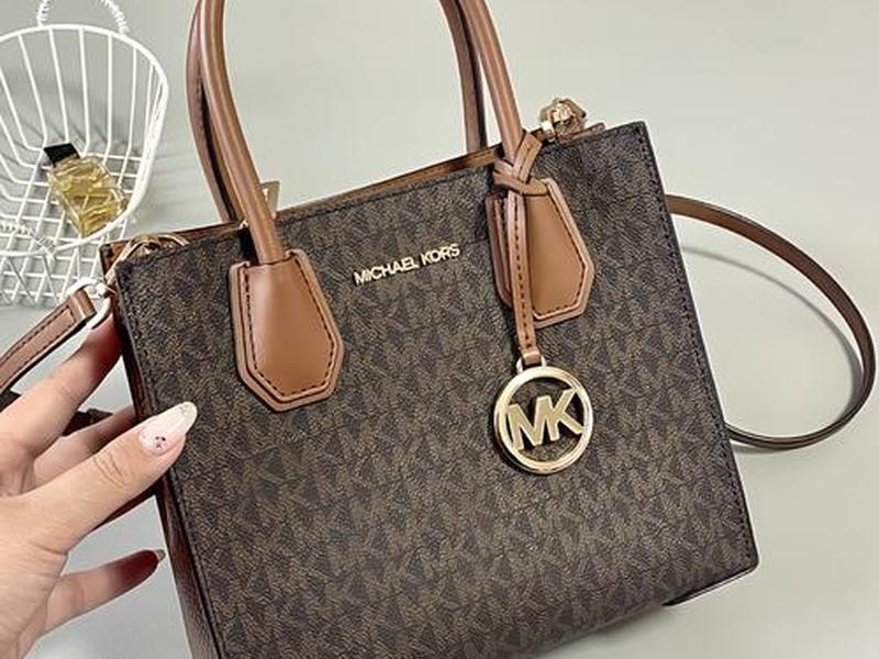 1万以内轻奢包包、1万以内轻奢包包品牌