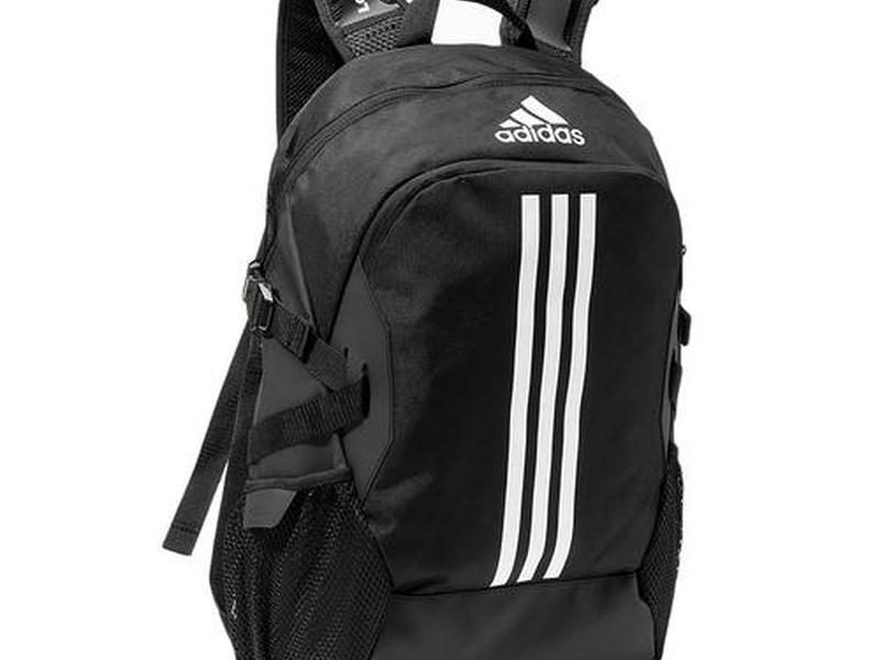 adidas运动包包、adidas运动包HL6696