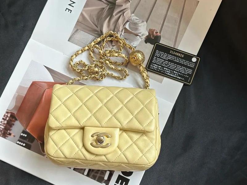 celine金球包 channel金球包 celine金球包 channel金球包