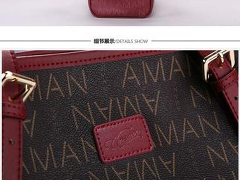 aman包包是什么品牌 aman包包是什么牌子 aman包包是什么品牌 aman包包是什么牌子