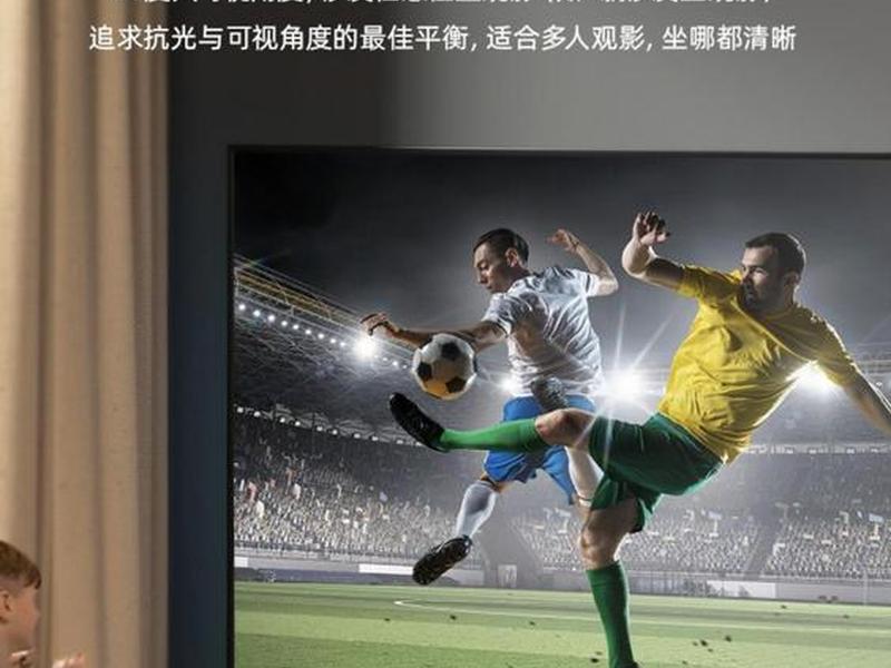 2021年幕布十大品牌榜中榜，2021幕布十大品牌排行榜
