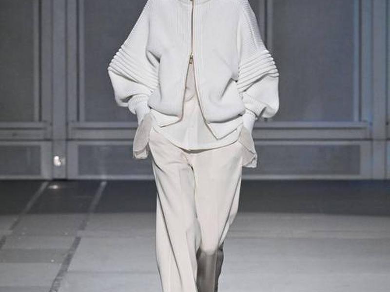 cl品牌是什么牌子 cl品牌是什么牌子衣服
