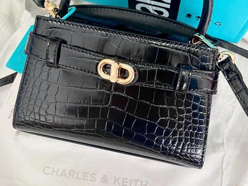 ck凯莉包是什么牌子的 - ck凯莉包是什么牌子的衣服 ck凯莉包是什么牌子的 - ck凯莉包是什么牌子的衣服