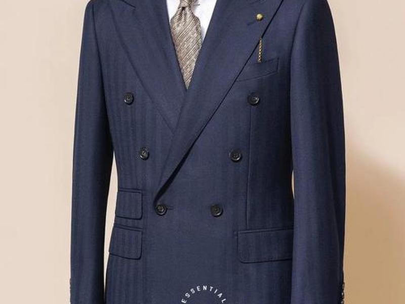 1881男装品牌介绍,1881服装是几线品牌 1881男装品牌介绍,1881服装是几线品牌