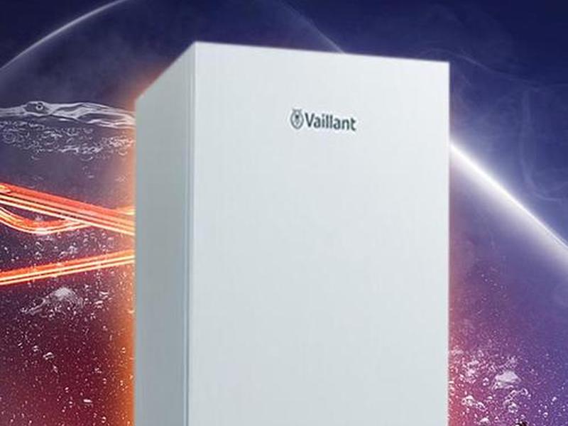2025年壁挂炉十大品牌（2025年壁挂炉十大品牌有哪些）