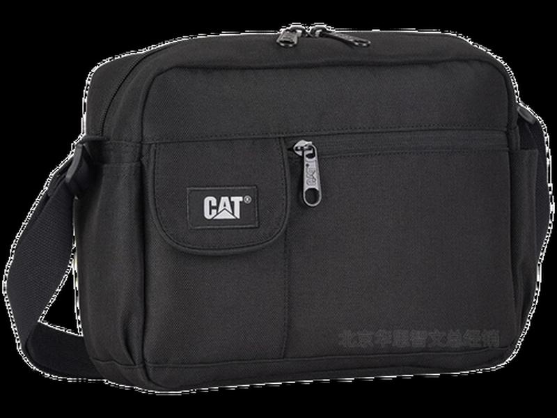 cat包包品牌介绍、cat包包品牌价格 cat包包品牌介绍、cat包包品牌价格