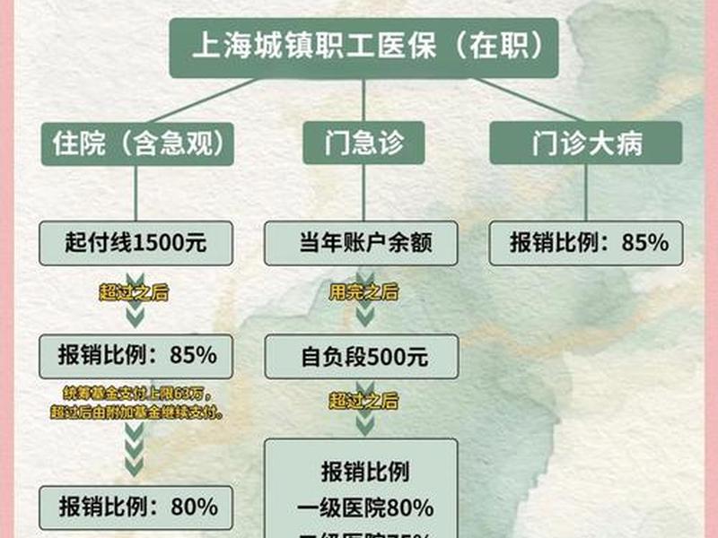 30元大额医保报销范围 - 30元大额医保报销范围是什么 30元大额医保报销范围 - 30元大额医保报销范围是什么
