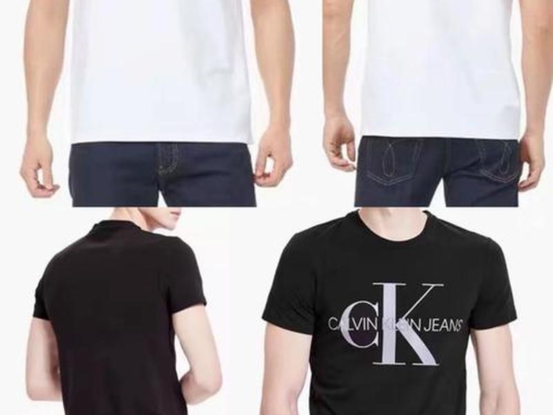 ck品牌全名英文叫什么,ck品牌全名英文叫什么名字 ck品牌全名英文叫什么,ck品牌全名英文叫什么名字