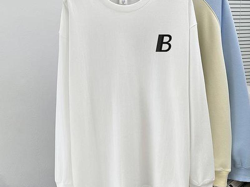 2个字母的品牌(2个字母的品牌衣服) 2个字母的品牌(2个字母的品牌衣服)
