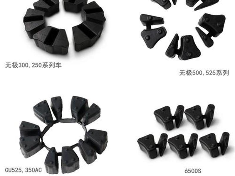 500以内包括五百吗;五百以下包括五百吗 500以内包括五百吗;五百以下包括五百吗