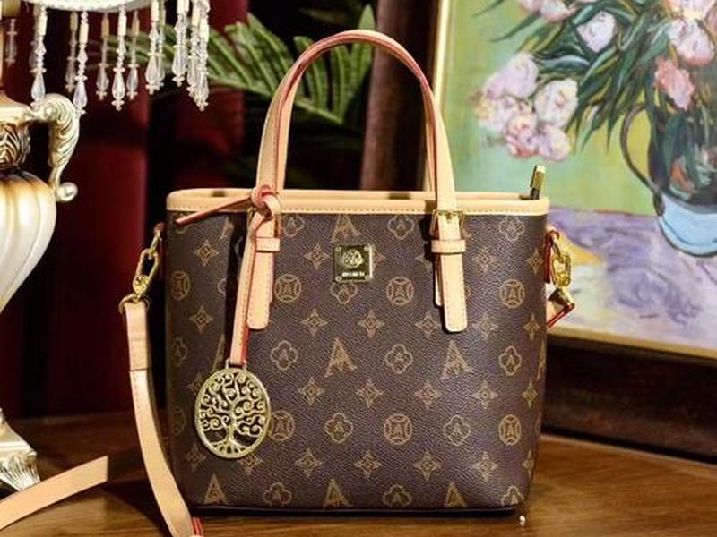 a字开头的品牌包包、a字开头的品牌包包有哪些 a字开头的品牌包包、a字开头的品牌包包有哪些