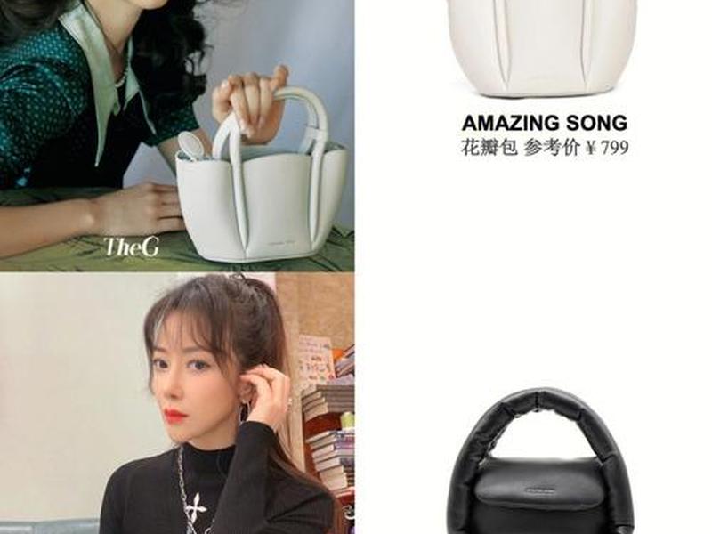 as包包品牌简介、as品牌的包包 as包包品牌简介、as品牌的包包