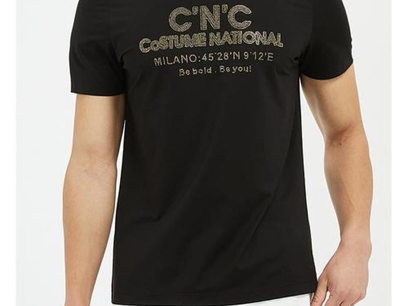 cnc品牌男装是奢侈品吗 - cnc品牌男装是奢侈品吗多少钱 cnc品牌男装是奢侈品吗 - cnc品牌男装是奢侈品吗多少钱