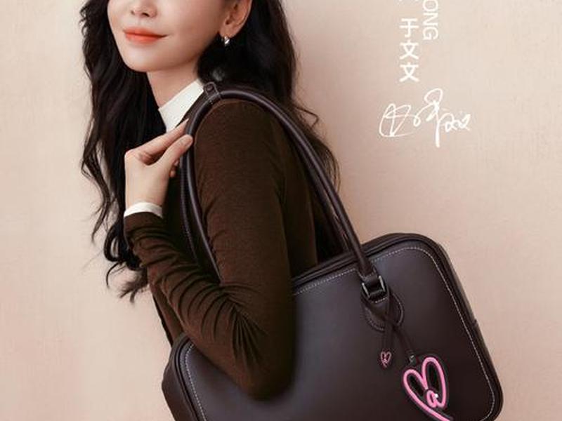 as包包品牌;as品牌的包包 as包包品牌;as品牌的包包
