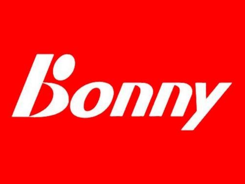bob是哪个国家的品牌 - bob是哪个国家的牌子 bob是哪个国家的品牌 - bob是哪个国家的牌子