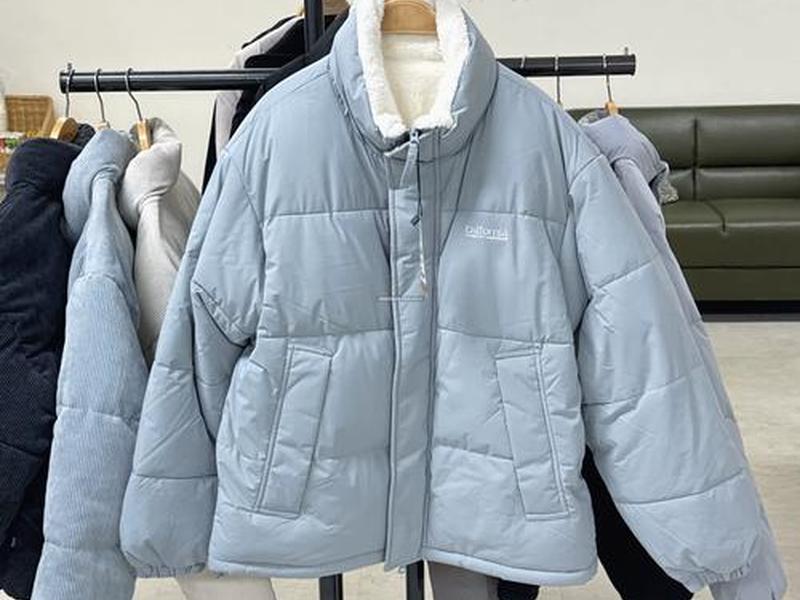 amq是什么牌子衣服;aml是什么牌子衣服 amq是什么牌子衣服;aml是什么牌子衣服