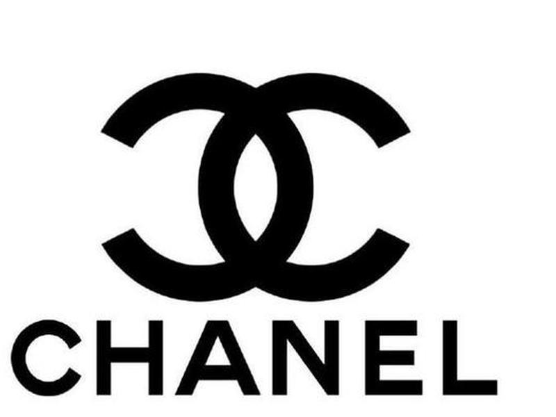 cc什么品牌(cc品牌叫什么名字) cc什么品牌(cc品牌叫什么名字)