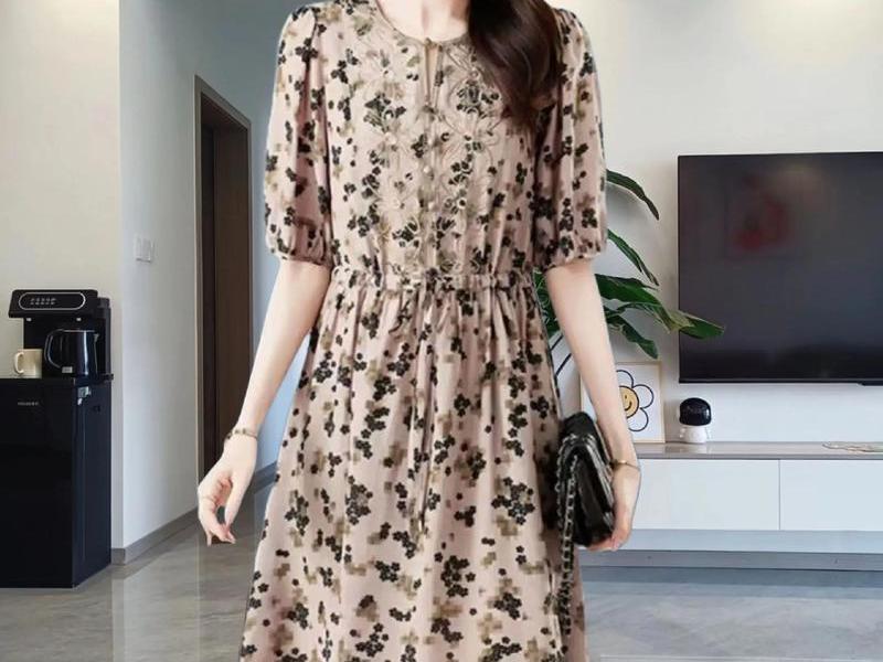 30左右女装品牌 - 30左右女装小众品牌有哪些