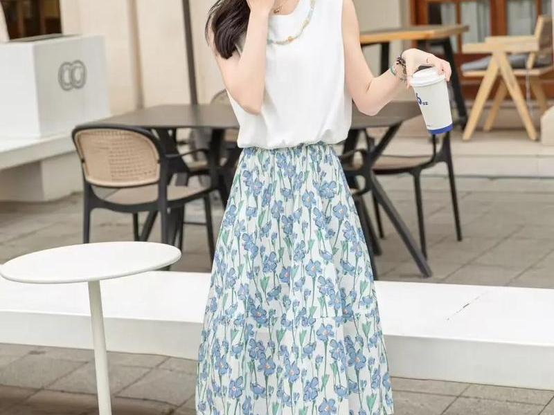 cc品牌女装;cc品牌女装有哪些 cc品牌女装;cc品牌女装有哪些