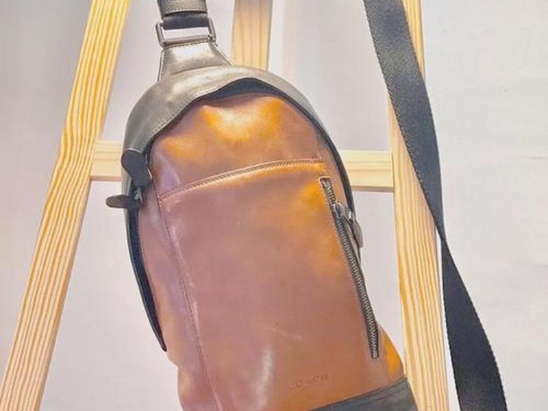 2千以内品牌包包推荐男士(男士2000左右的包包推荐) 2千以内品牌包包推荐男士(男士2000左右的包包推荐)