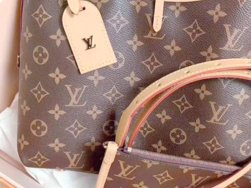 1千多的品牌包包,1千多的品牌包包是真的吗 1千多的品牌包包,1千多的品牌包包是真的吗