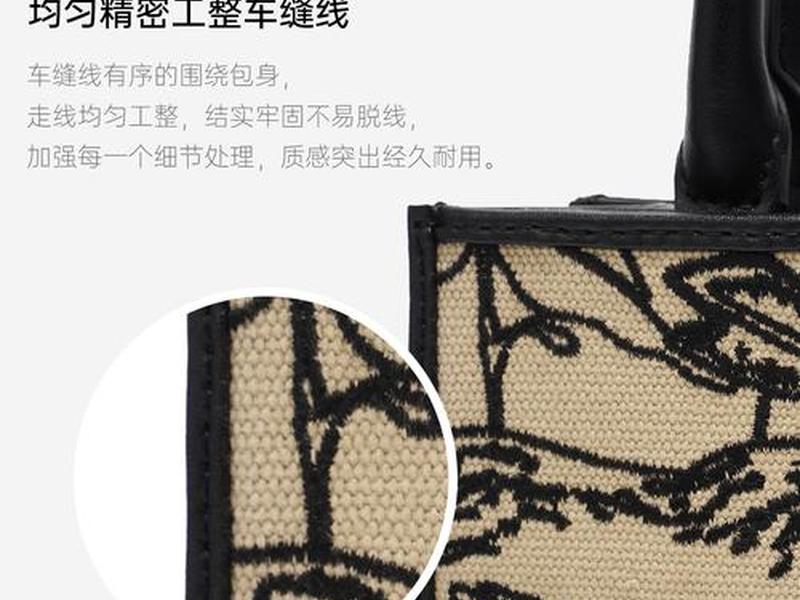 bosssunwen品牌包包;bosssunwen品牌包包价格 bosssunwen品牌包包;bosssunwen品牌包包价格
