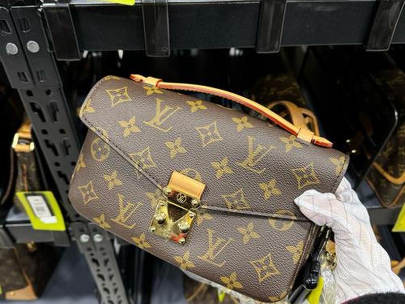 2千块钱的包包品牌,2千块钱的包包品牌是什么 2千块钱的包包品牌,2千块钱的包包品牌是什么