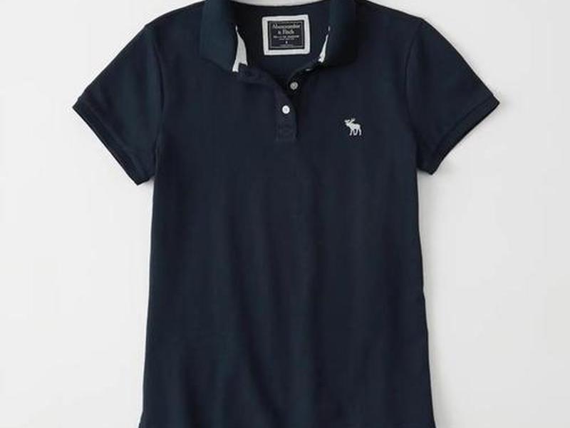 af品牌中文叫什么,af服装品牌中文叫什么 af品牌中文叫什么,af服装品牌中文叫什么
