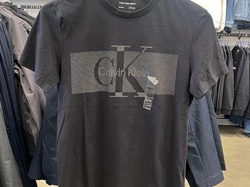 ck属于什么档次的品牌 ck属于什么档次的品牌男装
