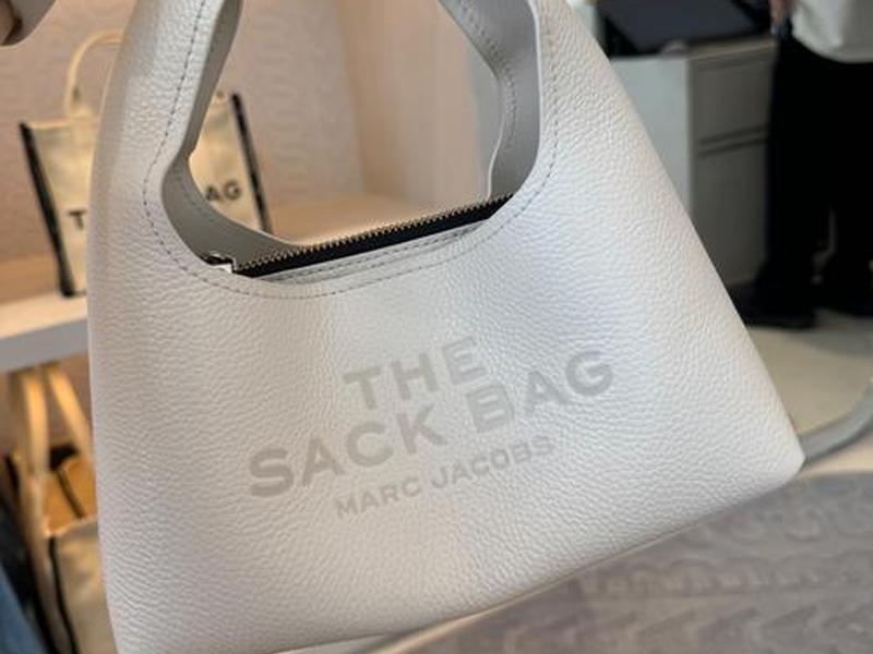 bm南京店包包,南京marc jacobs包专柜 bm南京店包包,南京marc jacobs包专柜