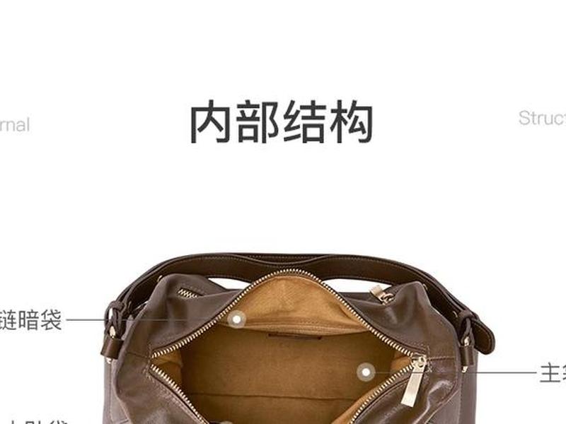 cnc包包是什么品牌旗下的 - cnc包包是什么牌子 cnc包包是什么品牌旗下的 - cnc包包是什么牌子