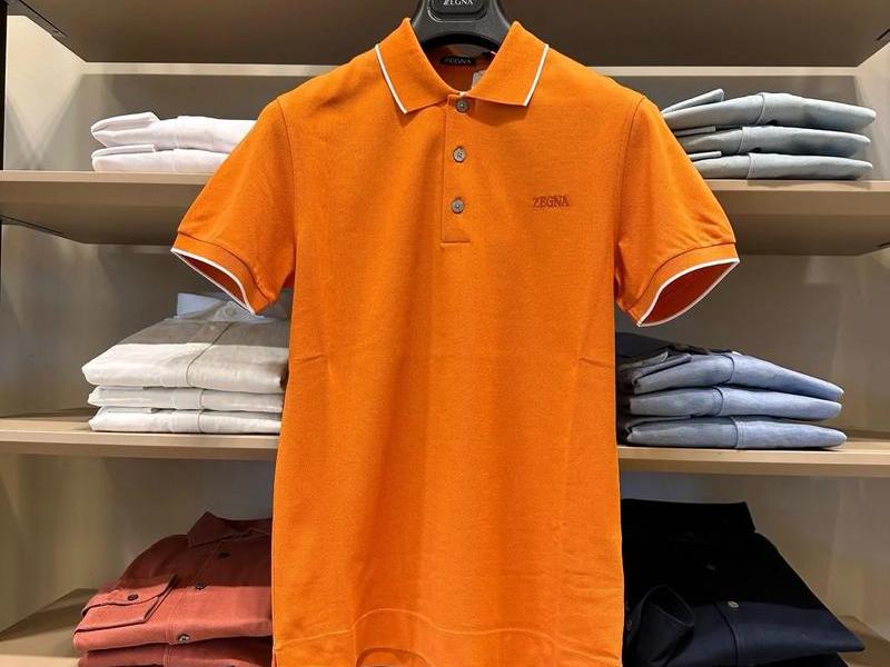 ca开头的品牌是什么牌子 ca开头的品牌是什么牌子衣服