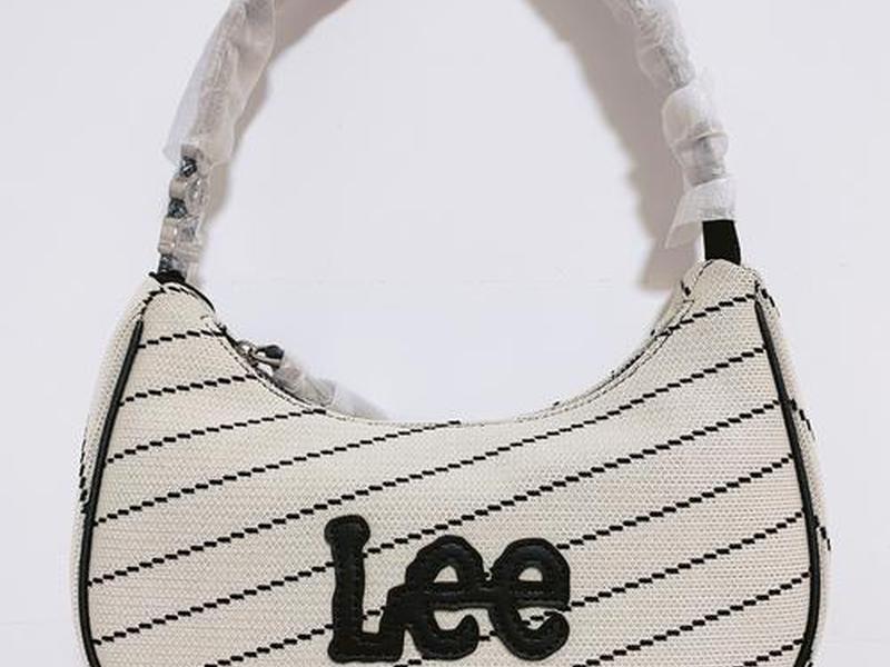 blacklee女包怎么样 blacklee包包是什么牌子 blacklee女包怎么样 blacklee包包是什么牌子