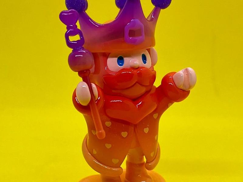 bob品牌官网(bob品牌怎么样) bob品牌官网(bob品牌怎么样)