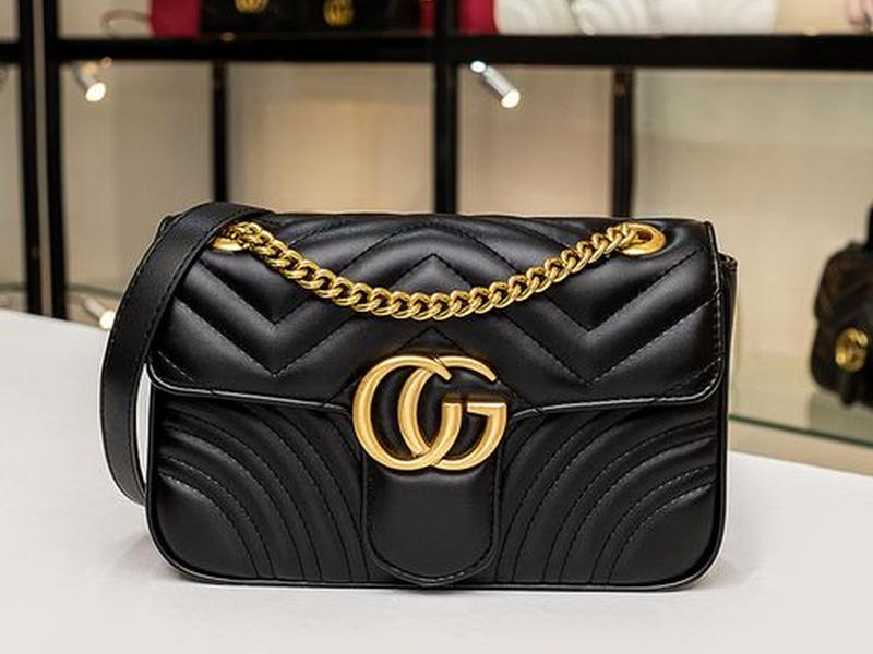 cg包包品牌介绍;cg包包品牌介绍图片 cg包包品牌介绍;cg包包品牌介绍图片
