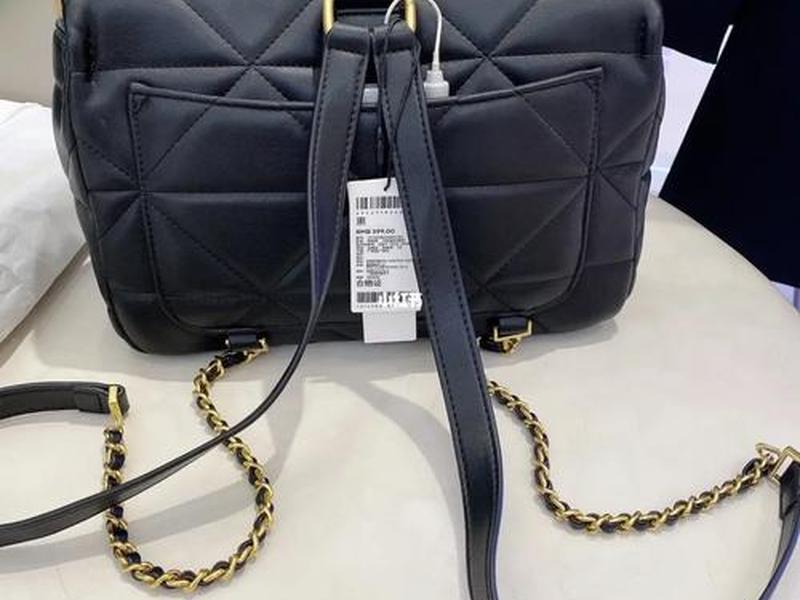 150左右的包包、150左右的包包品牌