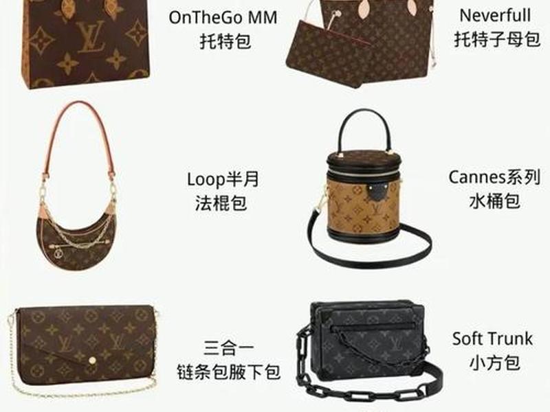 1万块包包品牌推荐、1万的包包有什么牌子 1万块包包品牌推荐、1万的包包有什么牌子