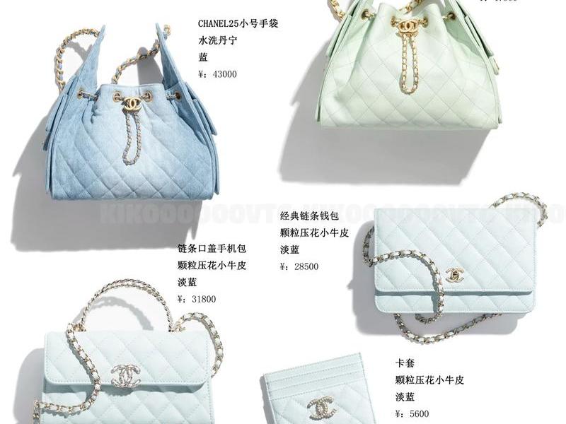 25岁女生包包品牌有哪些 25岁女生包包品牌有哪些牌子 25岁女生包包品牌有哪些 25岁女生包包品牌有哪些牌子