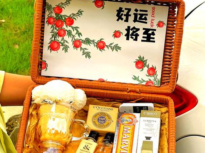 300元买什么实用礼品;300元买什么实用礼品合适 300元买什么实用礼品;300元买什么实用礼品合适