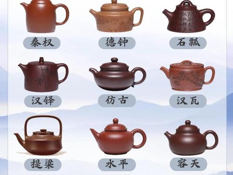 2021年最新紫砂壶品牌推荐+选购避坑指南 2021年最新紫砂壶品牌推荐 选购避坑指南 2021年最新紫砂壶品牌推荐+选购避坑指南 2021年最新紫砂壶品牌推荐 选购避坑指南