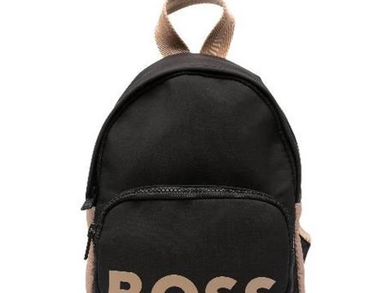 boss包包品牌 - boss包有哪些品牌 boss包包品牌 - boss包有哪些品牌