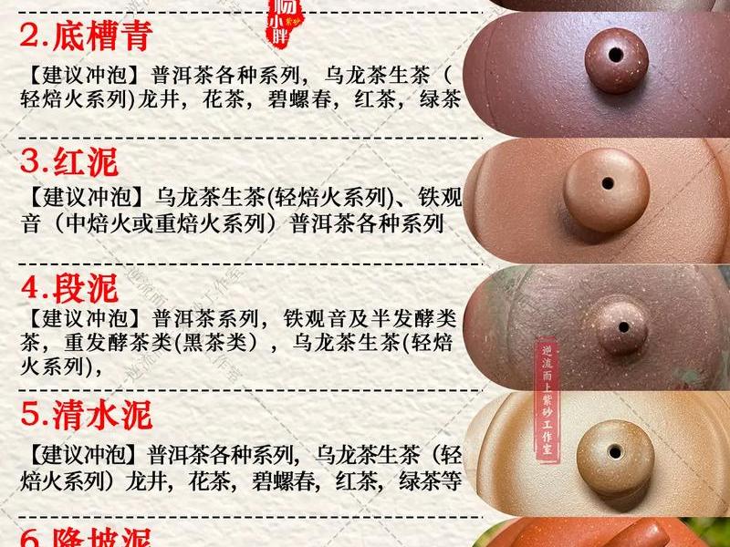 2021年最新紫砂壶品牌推荐+选购避坑指南 2021年最新紫砂壶品牌推荐 选购避坑指南 2021年最新紫砂壶品牌推荐+选购避坑指南 2021年最新紫砂壶品牌推荐 选购避坑指南