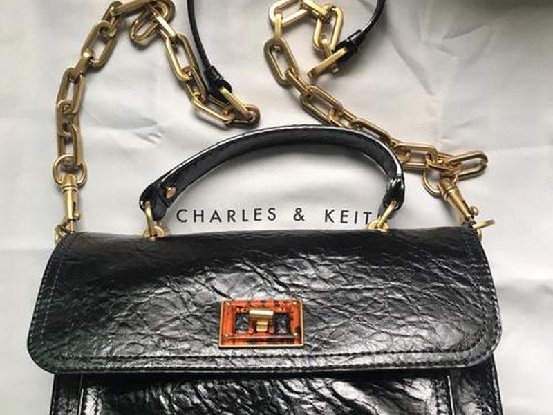 ck包包属于什么档次的牌子,Ck包属于什么档次 ck包包属于什么档次的牌子,Ck包属于什么档次