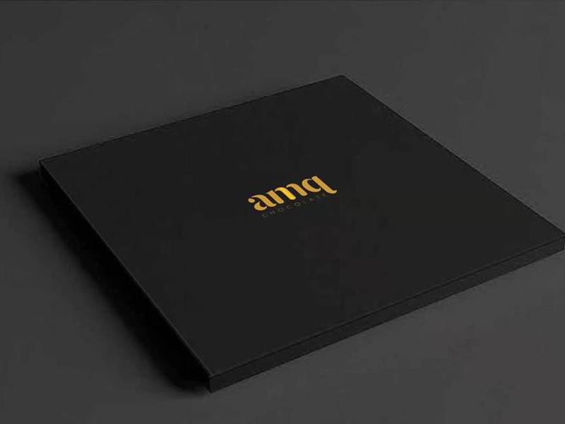 amq是啥品牌 amq是什么品牌 amq是啥品牌 amq是什么品牌
