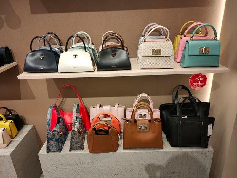 2017年流行包包款式;2017年流行包包款式图片 2017年流行包包款式;2017年流行包包款式图片