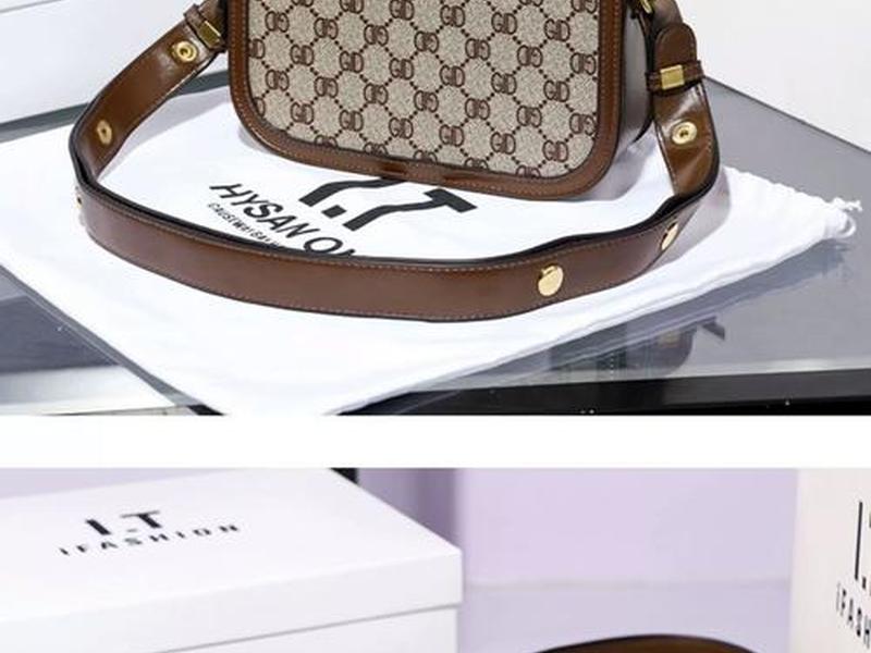 200左右的名牌包包;200左右的名牌包包品牌 200左右的名牌包包;200左右的名牌包包品牌